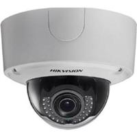 Hikvision-USA-OD4535W8.jpg