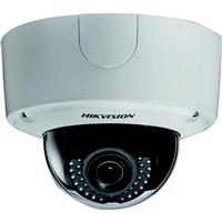 Hikvision-USA-OD4565.jpg