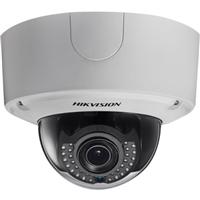 Hikvision-USA-OD4585.jpg