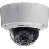 Hikvision-USA-OD45C5.jpg