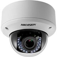 Hikvision-USA-OD56C5TV.jpg