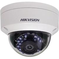 Hikvision-USA-OD56D1T2.jpg