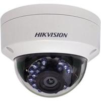 Hikvision-USA-OD56D1T3.jpg