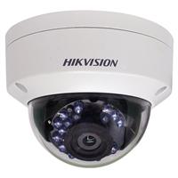 Hikvision-USA-OD56D1T6.jpg