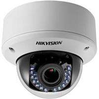 Hikvision-USA-OD56D1TV.jpg