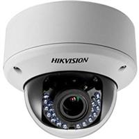 Hikvision-USA-OD56D5TVB.jpg