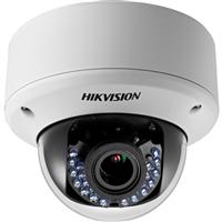 Hikvision-USA-OD56D5TZH.jpg