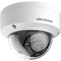 Hikvision-USA-OD56D7T3.jpg