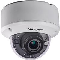 Hikvision-USA-OD56D7T3Z.jpg