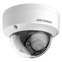 Hikvision-USA-OD56D7T6.jpg