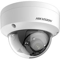 Hikvision-USA-OD56F7T3.jpg