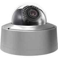 Hikvision-USA-OD6626SS.jpg