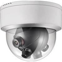 Hikvision-USA-OD6986.jpg