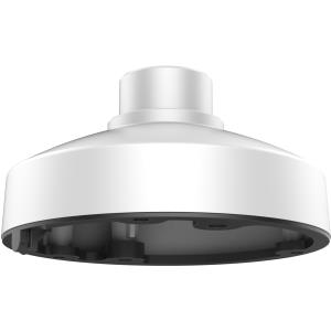 Hikvision-USA-PC120.jpg