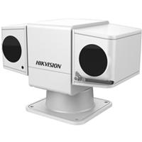 Hikvision-USA-PT5223IW.jpg