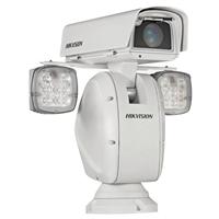 Hikvision-USA-PT9188AI2.jpg