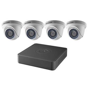 Hikvision-USA-T7104Q1TA.jpg