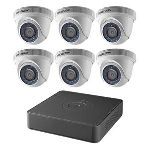 Hikvision-USA-T7108Q2TA.jpg