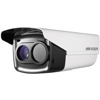 Hikvision-USA-TD2235D25.jpg