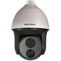 Hikvision-USA-TD4035D25.jpg