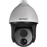 Hikvision-USA-TD4035D50.jpg