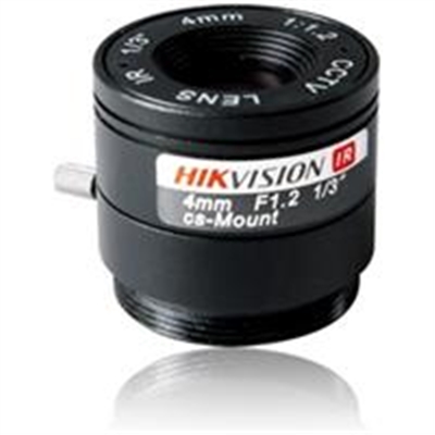 Hikvision-USA-TF0412IR.jpg