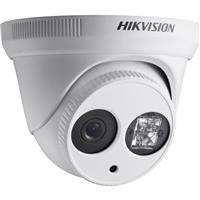 Hikvision-USA-TR2322F2.jpg