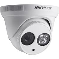 Hikvision-USA-TR2322F4.jpg