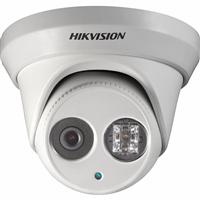 Hikvision-USA-TR2322F6.jpg