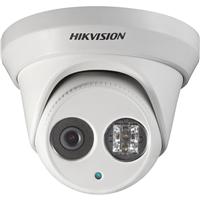 Hikvision-USA-TR2342F2.jpg