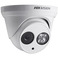 Hikvision-USA-TR2352F2.jpg