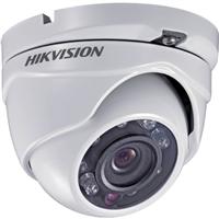 Hikvision-USA-TR55C2F3.jpg