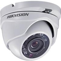 Hikvision-USA-TR55C2F6.jpg