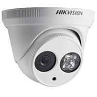 Hikvision-USA-TR56C2F2.jpg