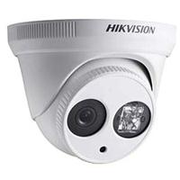 Hikvision-USA-TR56C2F6.jpg