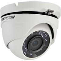 Hikvision-USA-TR56C2T3.jpg