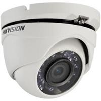 Hikvision-USA-TR56C2T6.jpg