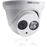 Hikvision-USA-TR56C5T2.jpg