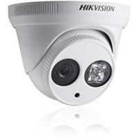 Hikvision-USA-TR56C5T6.jpg