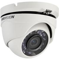 Hikvision-USA-TR56D1T6.jpg