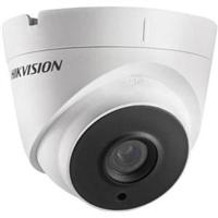 Hikvision-USA-TR56D1TX2.jpg