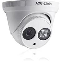 Hikvision-USA-TR56D5T3.jpg