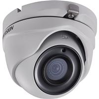 Hikvision-USA-TR56D7TM2.jpg