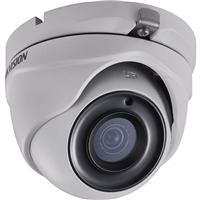 Hikvision-USA-TR56D7TM3.jpg