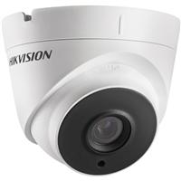 Hikvision-USA-TR56D7TT2.jpg