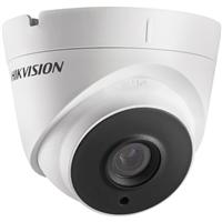 Hikvision-USA-TR56D7TT3.jpg