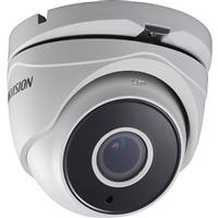 Hikvision-USA-TR56D7TZ.jpg