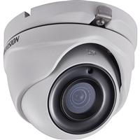 Hikvision-USA-TR56F7TM3.jpg