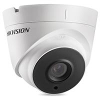 Hikvision-USA-TR56F7TT2.jpg