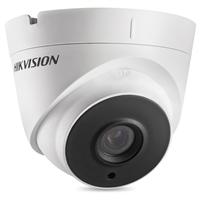 Hikvision-USA-TR56F7TT3.jpg